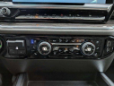 Thumbnail image of 2023 Chevrolet Silverado 1500 at Daniels Chevrolet NEW