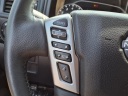 Thumbnail image of 2024 Nissan Titan at Empire Nissan