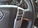 Thumbnail image of 2024 Nissan Titan at Empire Nissan