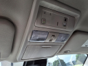 Thumbnail image of 2024 Nissan Titan at Empire Nissan