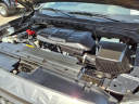 Thumbnail image of 2024 Nissan Titan at Empire Nissan