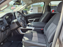Thumbnail image of 2024 Nissan Titan at Empire Nissan