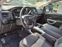 Thumbnail image of 2024 Nissan Titan at Empire Nissan