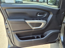 Thumbnail image of 2024 Nissan Titan at Empire Nissan
