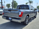Thumbnail image of 2024 Nissan Titan at Empire Nissan