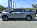 Thumbnail image of 2024 Nissan Titan at Empire Nissan