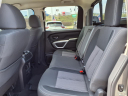 Thumbnail image of 2024 Nissan Titan at Empire Nissan