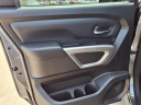 Thumbnail image of 2024 Nissan Titan at Empire Nissan