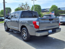 Thumbnail image of 2024 Nissan Titan at Empire Nissan