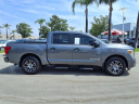 Thumbnail image of 2024 Nissan Titan at Empire Nissan