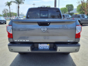 Thumbnail image of 2024 Nissan Titan at Empire Nissan