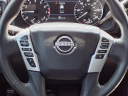 Thumbnail image of 2024 Nissan Titan at Empire Nissan