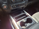 Thumbnail image of 2024 Nissan Titan at Empire Nissan