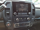 Thumbnail image of 2024 Nissan Titan at Empire Nissan