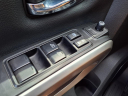 Thumbnail image of 2024 Nissan Titan at Empire Nissan