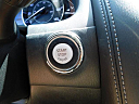2020 Nissan Armada Platinum at Mathews Nissan
