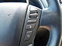 Thumbnail image of 2020 Nissan Armada at Mathews Nissan