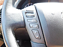 Thumbnail image of 2020 Nissan Armada at Mathews Nissan