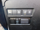 Thumbnail image of 2020 Nissan Armada at Mathews Nissan