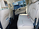 Thumbnail image of 2020 Nissan Armada at Mathews Nissan