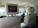 Thumbnail image of 2020 Nissan Armada at Mathews Nissan