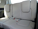 Thumbnail image of 2020 Nissan Armada at Mathews Nissan