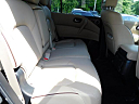 Thumbnail image of 2020 Nissan Armada at Mathews Nissan