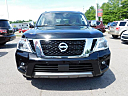 Thumbnail image of 2020 Nissan Armada at Mathews Nissan