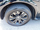 Thumbnail image of 2020 Nissan Armada at Mathews Nissan