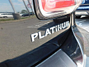 Thumbnail image of 2020 Nissan Armada at Mathews Nissan