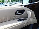 Thumbnail image of 2020 Nissan Armada at Mathews Nissan