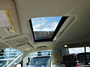 Thumbnail image of 2020 Nissan Armada at Mathews Nissan