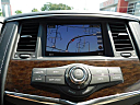 Thumbnail image of 2020 Nissan Armada at Mathews Nissan