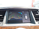Thumbnail image of 2020 Nissan Armada at Mathews Nissan