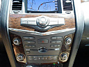 Thumbnail image of 2020 Nissan Armada at Mathews Nissan