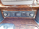 Thumbnail image of 2020 Nissan Armada at Mathews Nissan
