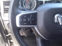 2023 Ram 1500 at Autosource Of Gilbert