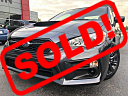 Thumbnail image of 2018 Subaru WRX at EurobahnBmwMiniMercedesBenz of Greensboro, NC