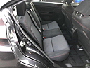 Thumbnail image of 2018 Subaru WRX at EurobahnBmwMiniMercedesBenz of Greensboro, NC