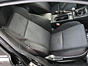 Thumbnail image of 2018 Subaru WRX at EurobahnBmwMiniMercedesBenz of Greensboro, NC