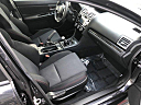 Thumbnail image of 2018 Subaru WRX at EurobahnBmwMiniMercedesBenz of Greensboro, NC
