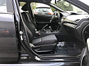 Thumbnail image of 2018 Subaru WRX at EurobahnBmwMiniMercedesBenz of Greensboro, NC