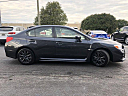 Thumbnail image of 2018 Subaru WRX at EurobahnBmwMiniMercedesBenz of Greensboro, NC