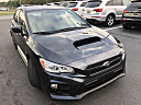 Thumbnail image of 2018 Subaru WRX at EurobahnBmwMiniMercedesBenz of Greensboro, NC