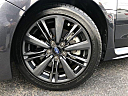 Thumbnail image of 2018 Subaru WRX at EurobahnBmwMiniMercedesBenz of Greensboro, NC