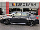 Thumbnail image of 2018 Subaru WRX at EurobahnBmwMiniMercedesBenz of Greensboro, NC