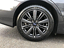 Thumbnail image of 2018 Subaru WRX at EurobahnBmwMiniMercedesBenz of Greensboro, NC