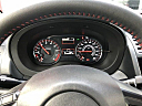 Thumbnail image of 2018 Subaru WRX at EurobahnBmwMiniMercedesBenz of Greensboro, NC