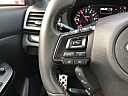 Thumbnail image of 2018 Subaru WRX at EurobahnBmwMiniMercedesBenz of Greensboro, NC