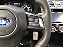 Thumbnail image of 2018 Subaru WRX at EurobahnBmwMiniMercedesBenz of Greensboro, NC